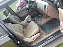Thumbnail image of 1998 Toyota 4Runner at Trading Waynes
