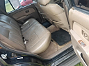 Thumbnail image of 1998 Toyota 4Runner at Trading Waynes