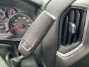 Thumbnail image of 2024 Chevrolet Silverado 1500 at Riverhead Ford