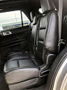 Thumbnail image of 2014 Ford Explorer at Ryan Phelps Auto Sales