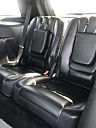 Thumbnail image of 2014 Ford Explorer at Ryan Phelps Auto Sales