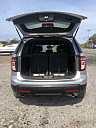 Thumbnail image of 2014 Ford Explorer at Ryan Phelps Auto Sales