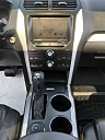 Thumbnail image of 2014 Ford Explorer at Ryan Phelps Auto Sales