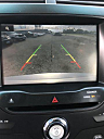 Thumbnail image of 2014 Ford Explorer at Ryan Phelps Auto Sales