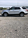 Thumbnail image of 2014 Ford Explorer at Ryan Phelps Auto Sales