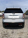 Thumbnail image of 2014 Ford Explorer at Ryan Phelps Auto Sales