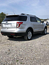 Thumbnail image of 2014 Ford Explorer at Ryan Phelps Auto Sales