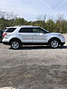 Thumbnail image of 2014 Ford Explorer at Ryan Phelps Auto Sales