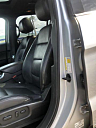 Thumbnail image of 2014 Ford Explorer at Ryan Phelps Auto Sales