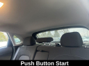 Thumbnail image of 2022 Hyundai KONA at Vision Hyundai Webster