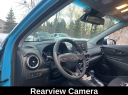 Thumbnail image of 2022 Hyundai KONA at Vision Hyundai Webster