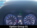 2022 Hyundai KONA SEL at Vision Hyundai Webster
