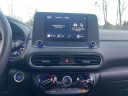 Thumbnail image of 2022 Hyundai KONA at Vision Hyundai Webster