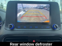 Thumbnail image of 2022 Hyundai KONA at Vision Hyundai Webster