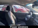 Thumbnail image of 2022 Hyundai KONA at Vision Hyundai Webster