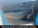 Thumbnail image of 2022 Hyundai KONA at Vision Hyundai Webster