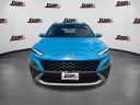 Thumbnail image of 2022 Hyundai KONA at Vision Hyundai Webster