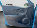 Thumbnail image of 2022 Hyundai KONA at Vision Hyundai Webster