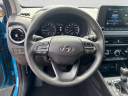Thumbnail image of 2022 Hyundai KONA at Vision Hyundai Webster