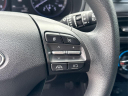 Thumbnail image of 2022 Hyundai KONA at Vision Hyundai Webster