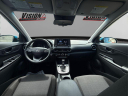 Thumbnail image of 2022 Hyundai KONA at Vision Hyundai Webster