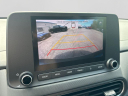 Thumbnail image of 2022 Hyundai KONA at Vision Hyundai Webster