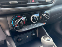 Thumbnail image of 2022 Hyundai KONA at Vision Hyundai Webster