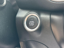 Thumbnail image of 2022 Hyundai KONA at Vision Hyundai Webster