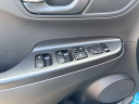Thumbnail image of 2022 Hyundai KONA at Vision Hyundai Webster