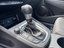 Thumbnail image of 2022 Hyundai KONA at Vision Hyundai Webster