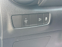 Thumbnail image of 2022 Hyundai KONA at Vision Hyundai Webster