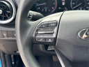 Thumbnail image of 2022 Hyundai KONA at Vision Hyundai Webster