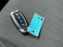 Thumbnail image of 2022 Hyundai KONA at Vision Hyundai Webster
