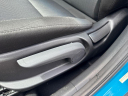 Thumbnail image of 2022 Hyundai KONA at Vision Hyundai Webster