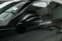2024 Dodge Hornet R/T Plus at Avenue Motors LLP