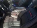 Thumbnail image of 2002 Chevrolet Corvette at Dave Isaac Motors