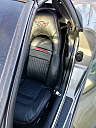 Thumbnail image of 2002 Chevrolet Corvette at Dave Isaac Motors