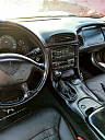 Thumbnail image of 2002 Chevrolet Corvette at Dave Isaac Motors