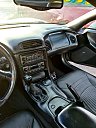 Thumbnail image of 2002 Chevrolet Corvette at Dave Isaac Motors