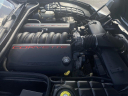 Thumbnail image of 2002 Chevrolet Corvette at Dave Isaac Motors