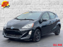 Thumbnail image of 2016 Toyota Prius c at Autowest Of Plainwell