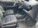 Thumbnail image of 2016 Toyota Prius c at Autowest Of Plainwell