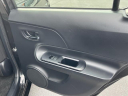 Thumbnail image of 2016 Toyota Prius c at Autowest Of Plainwell