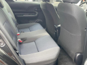 Thumbnail image of 2016 Toyota Prius c at Autowest Of Plainwell