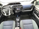Thumbnail image of 2016 Toyota Prius c at Autowest Of Plainwell