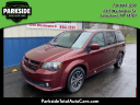 Thumbnail image of 2018 Dodge Grand Caravan at Parkside Total Auto Care