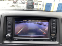 Thumbnail image of 2018 Dodge Grand Caravan at Parkside Total Auto Care