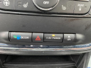Thumbnail image of 2018 Dodge Grand Caravan at Parkside Total Auto Care