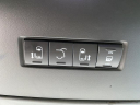 Thumbnail image of 2018 Dodge Grand Caravan at Parkside Total Auto Care