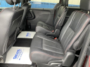 Thumbnail image of 2018 Dodge Grand Caravan at Parkside Total Auto Care